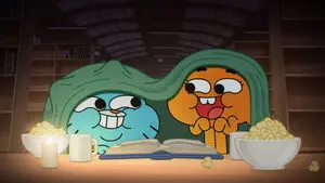 The Diary