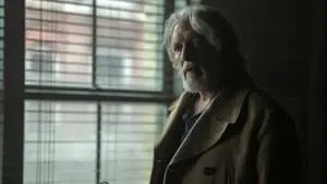 Gold Summit