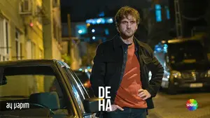 Episode 11