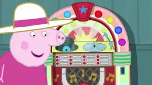 Jukebox
