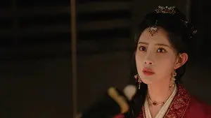 Episode 35