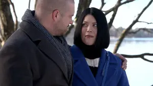 Episode 4817