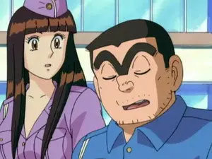 Episode 217
