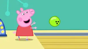 Bowling