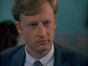When Irish Eyes Are Crying