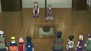Team 10's Teamwork