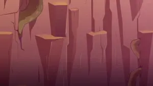 Episode 52