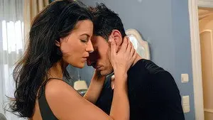 Episode 508