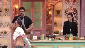 Swaad Aasan ! Ab yoga se hi Hoga
