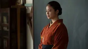 Episode 61