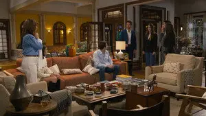 Episode 231
