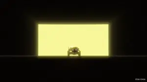 Bullet/Bullet