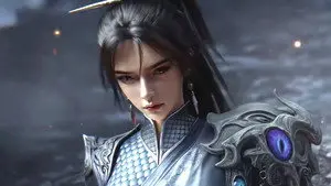 Episode 16