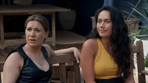 Episode 8479