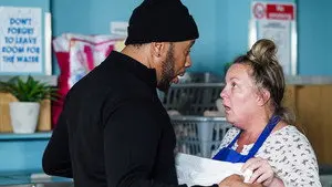26/04/2019