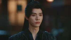 Episode 29