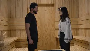Episode 233