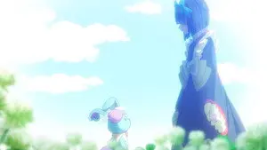Song of Invasion