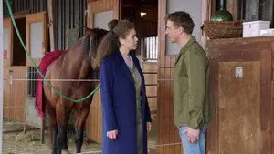 Episode 4301
