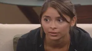Veto Competition 6