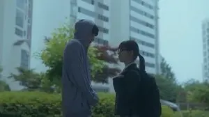 Episode 05