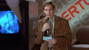 Roberto!