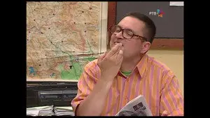920 Cipovka