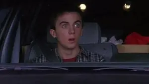 Long Drive