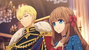 Love Rival's Homecoming