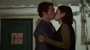 Episode 14