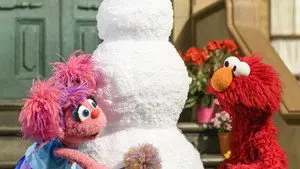 We Wonder What Happened to Snowman