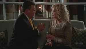 Indecent Proposals