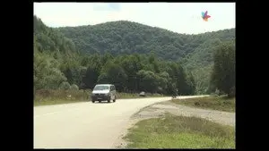 954 Operacija Celje