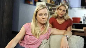 Episode 1591