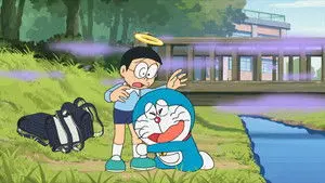 Episode 889