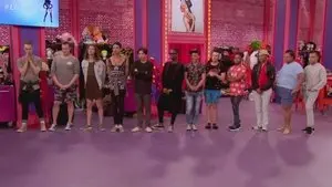 Trump: The Rusical
