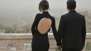 Episode 21