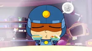Episode 19