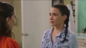 Episode 56