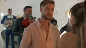 Episode 59