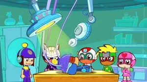 Episode 15