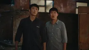 Episode 11
