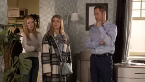 Episode 4819
