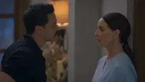 Episode 33
