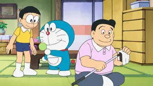 Episode 930