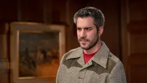 Episode 303