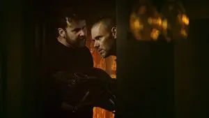 Episode 2