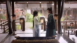 Episode 25