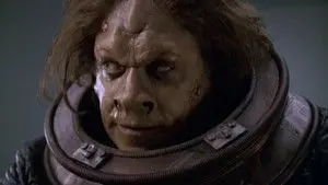 Juggernaut