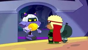 Episode 38